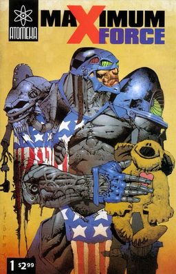 #10 February 1979 [952]